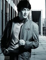 ½��д��ͼƬ