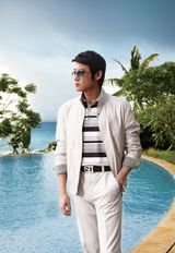 ½��д��ͼƬ