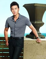 ½��д��ͼƬ