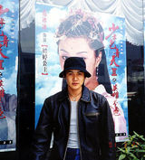 ½��д��ͼƬ