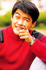 ½��д��ͼƬ