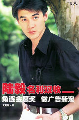 ½��д��ͼƬ