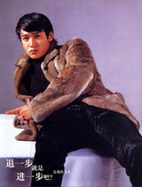 ½��д��ͼƬ