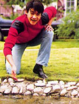 ½��д��ͼƬ