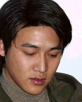 ½��д��ͼƬ