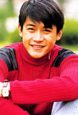 ½��д��ͼƬ