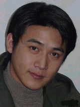 ½��д��ͼƬ