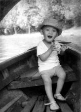 ½��д��ͼƬ