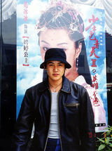 ½��д��ͼƬ