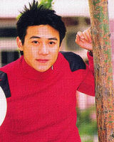 ½��д��ͼƬ