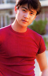 ½��д��ͼƬ