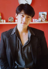 ½��д��ͼƬ