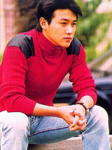 ½��д��ͼƬ