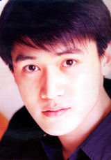 ½��д��ͼƬ