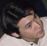 ½��д��ͼƬ