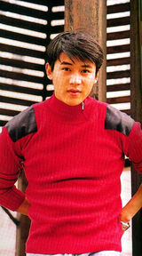 ½��д��ͼƬ