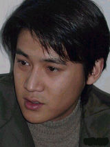 ½��д��ͼƬ