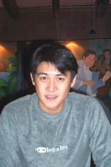 ½��д��ͼƬ