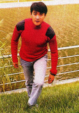 ½��д��ͼƬ