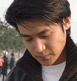 ½��д��ͼƬ