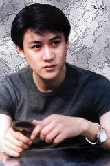 ½��д��ͼƬ