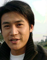 ½��д��ͼƬ