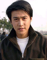 ½��д��ͼƬ