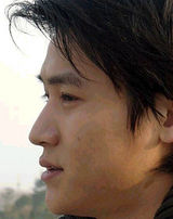 ½��д��ͼƬ