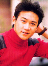 ½��д��ͼƬ