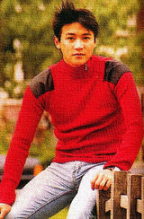 ½��д��ͼƬ