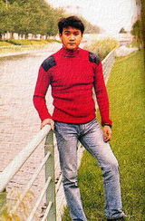 ½��д��ͼƬ