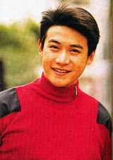 ½��д��ͼƬ