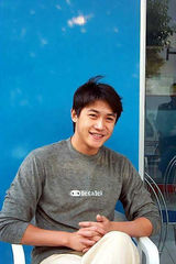 ½��д��ͼƬ