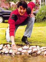 ½��д��ͼƬ