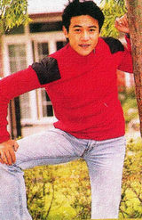 ½��д��ͼƬ