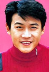 ½��д��ͼƬ