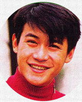 ½��д��ͼƬ