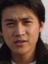 ½��д��ͼƬ