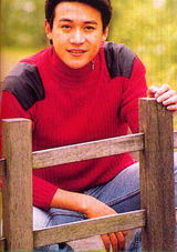 ½��д��ͼƬ