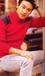 ½��д��ͼƬ