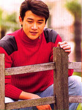 ½��д��ͼƬ