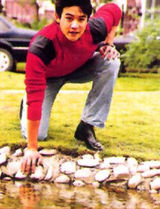 ½��д��ͼƬ