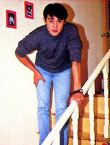 ½��д��ͼƬ