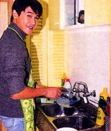 ½��д��ͼƬ