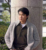 ½��д��ͼƬ