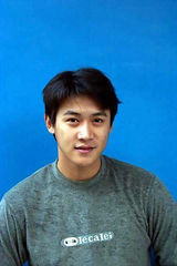 ½��д��ͼƬ