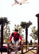 ½��д��ͼƬ