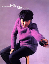 ½��д��ͼƬ