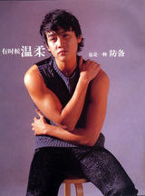 ½��д��ͼƬ