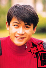 ½��д��ͼƬ